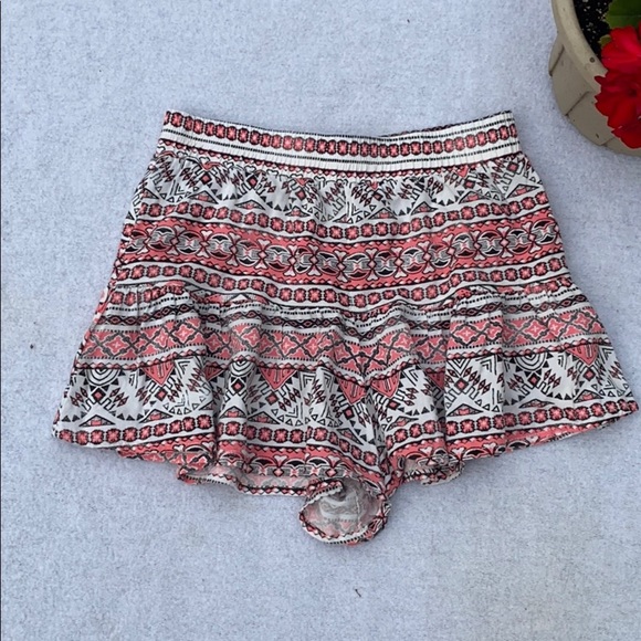 Aeropostale shorts - Picture 2 of 4